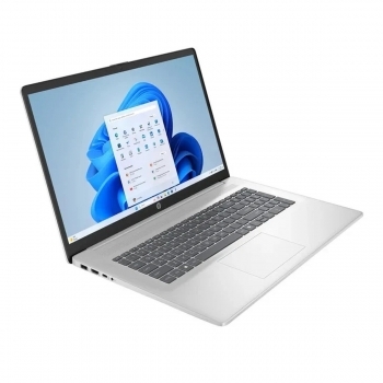 Notebook HP 17.3 Touch Core 5 16GB 1TB Win11